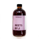 Beets by J