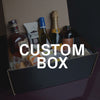 Custom Box