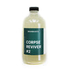 Corpse Reviver No. 2