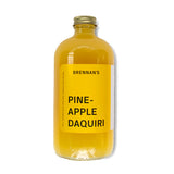 Pineapple Daiquiri