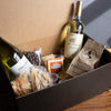 Best-Seller Wine & Snacks Box
