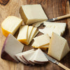 Cheese Assortment